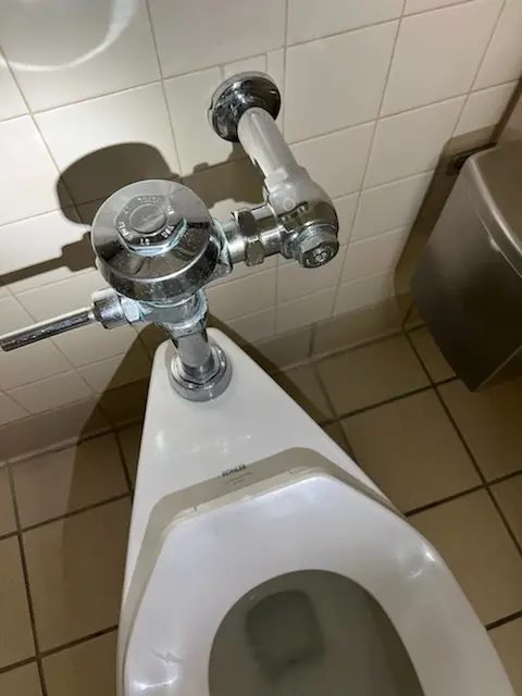 Fixture installation and repair for Sewer Camera Inspection in Amherst